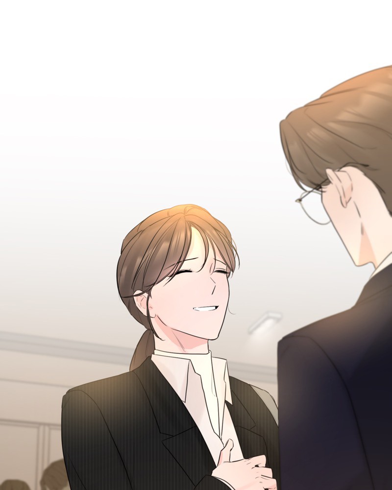 Another Love chapter 18 - page 40