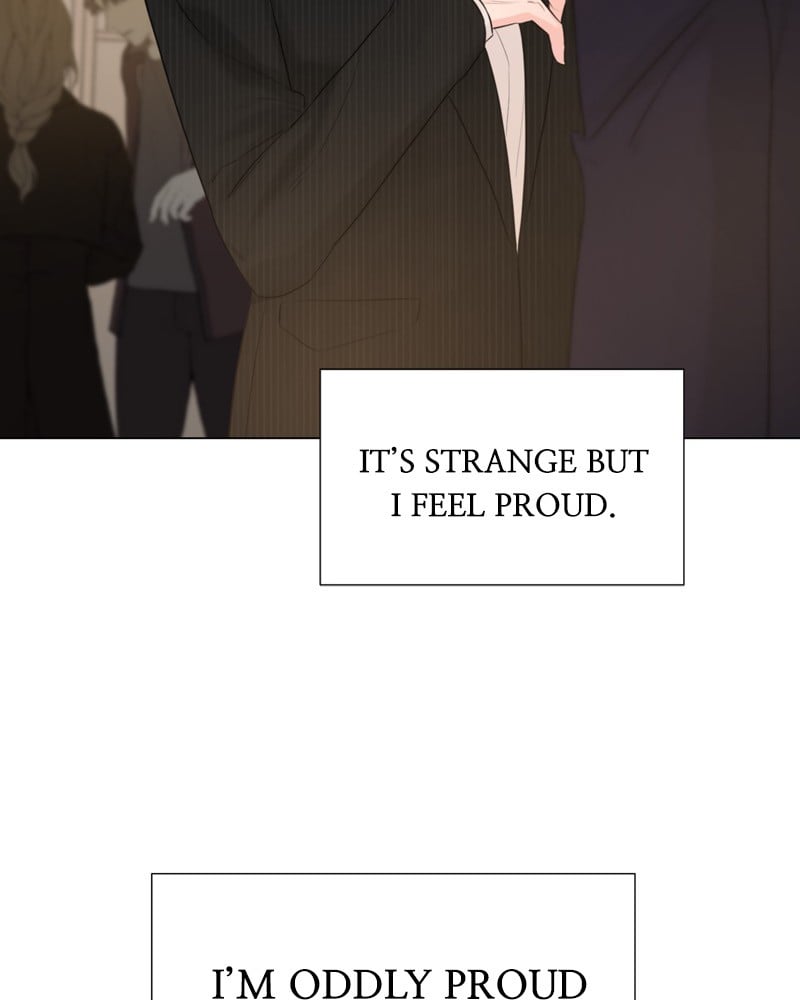 Another Love chapter 18 - page 41