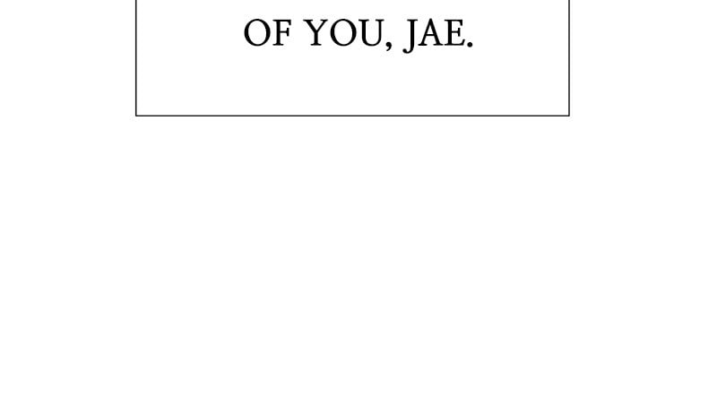Another Love chapter 18 - page 42