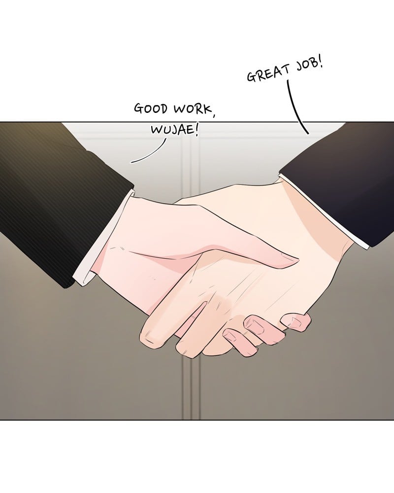 Another Love chapter 18 - page 43