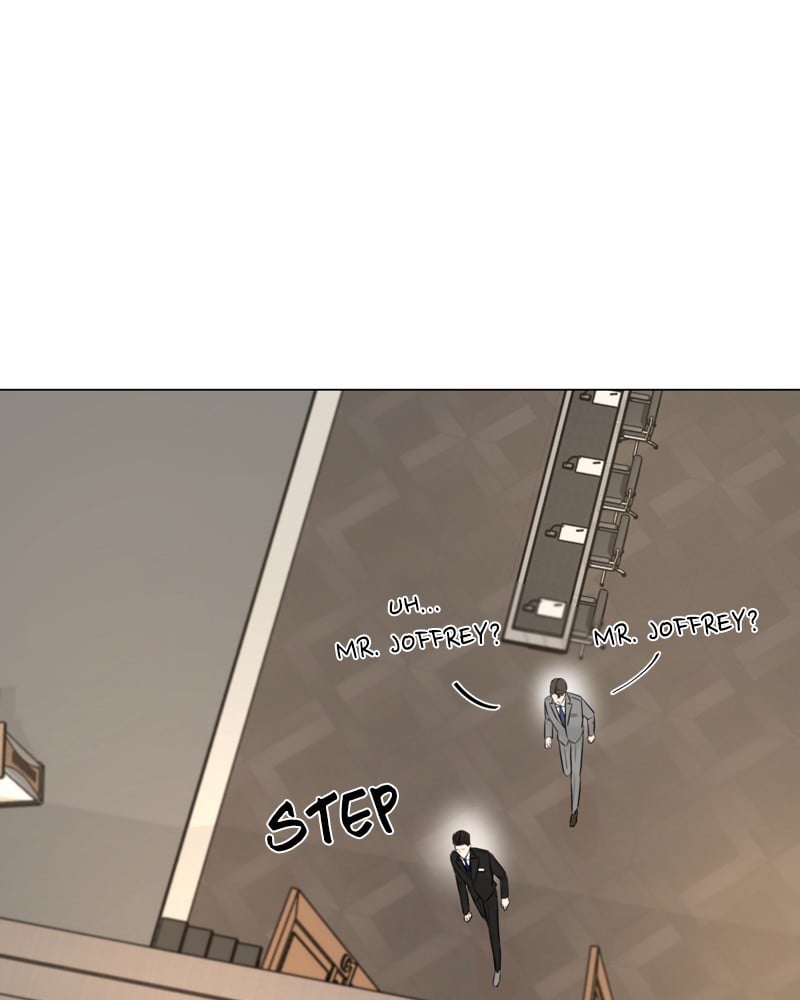 Another Love chapter 18 - page 45