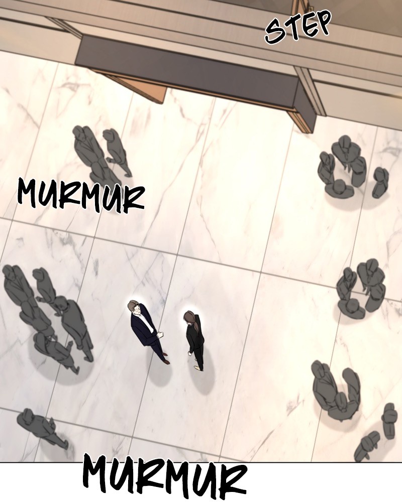 Another Love chapter 18 - page 46