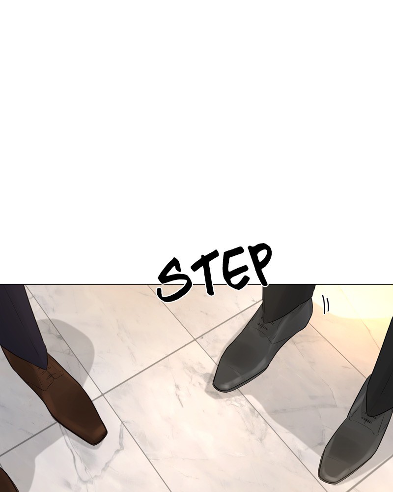 Another Love chapter 18 - page 47