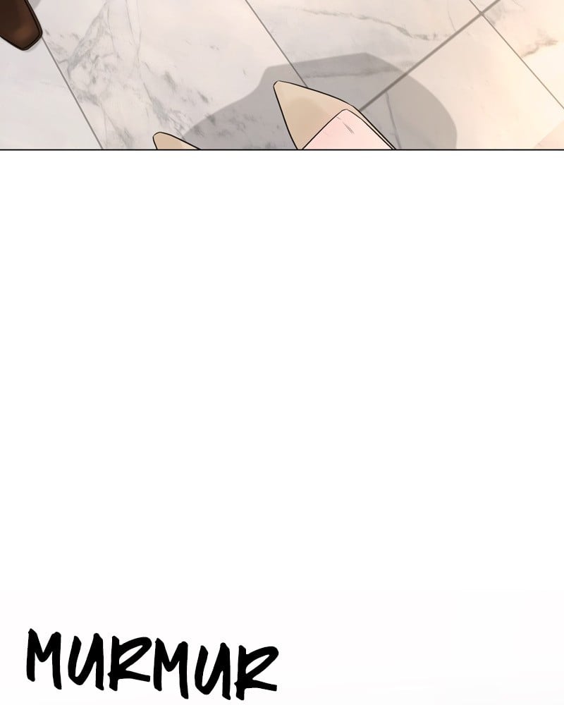 Another Love chapter 18 - page 48