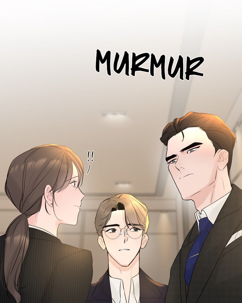 Another Love chapter 18 - page 49