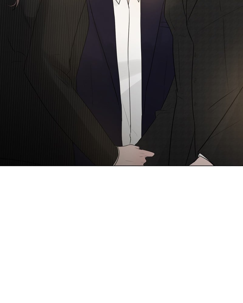 Another Love chapter 18 - page 50