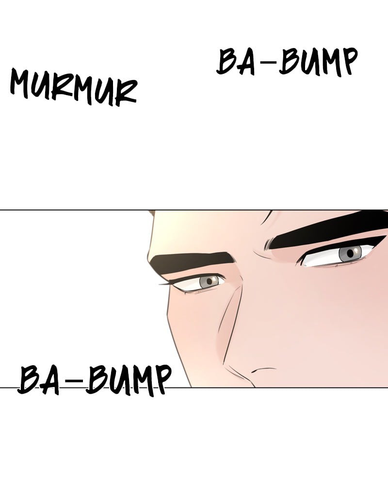 Another Love chapter 18 - page 52