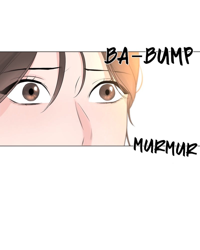 Another Love chapter 18 - page 53