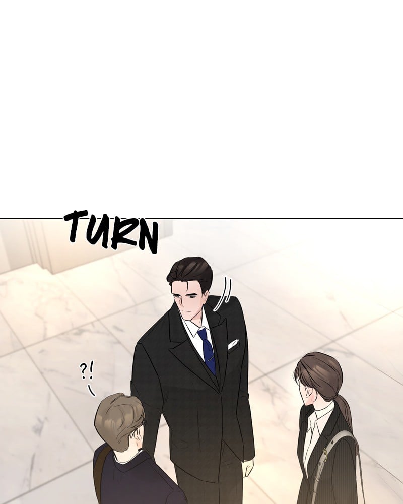 Another Love chapter 18 - page 54