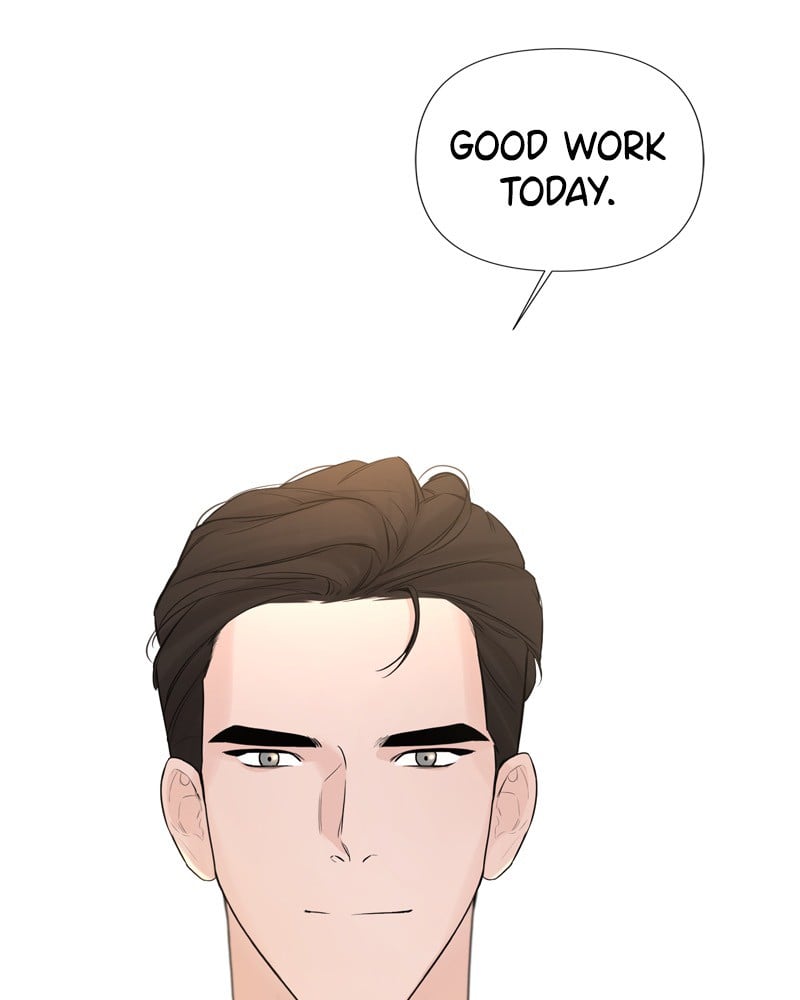 Another Love chapter 18 - page 56