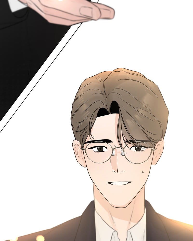 Another Love chapter 18 - page 58