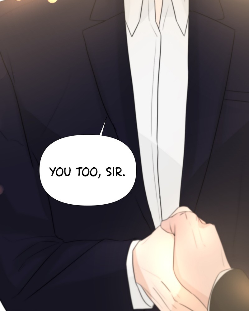 Another Love chapter 18 - page 59