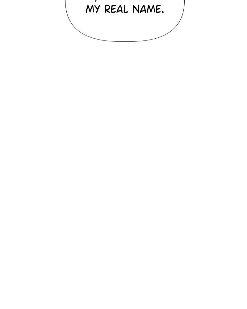 Another Love chapter 18 - page 6