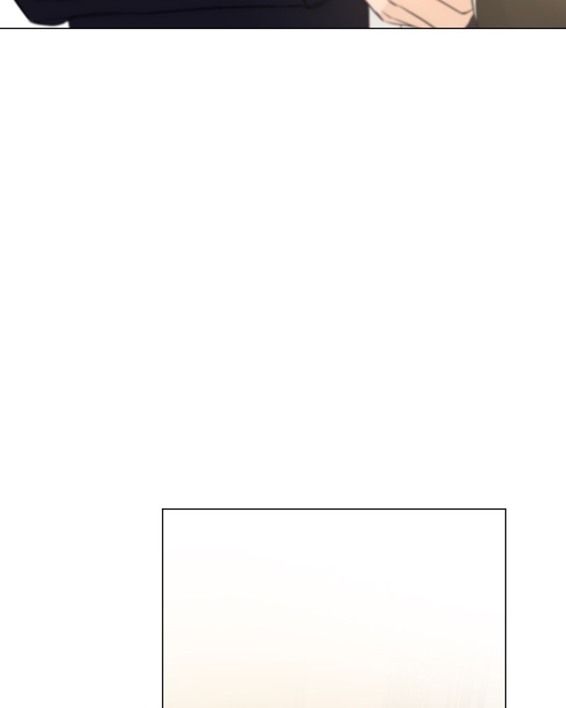 Another Love chapter 18 - page 60