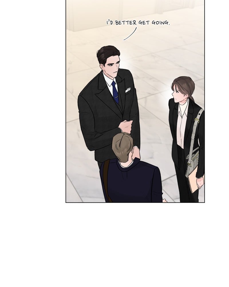 Another Love chapter 18 - page 61
