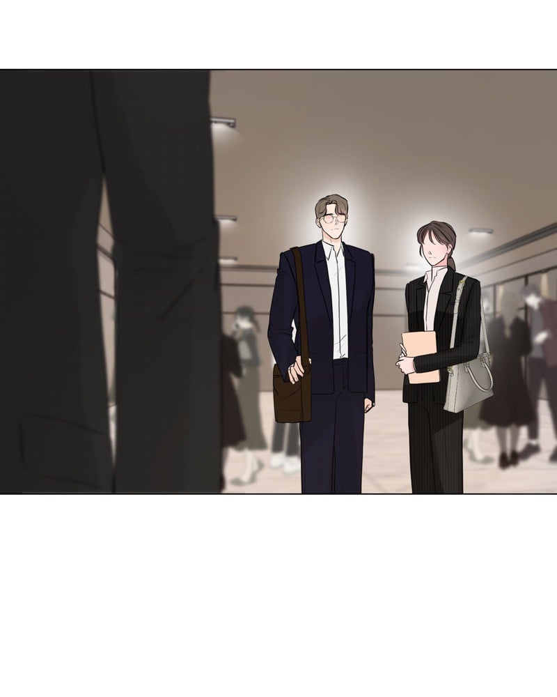 Another Love chapter 18 - page 63