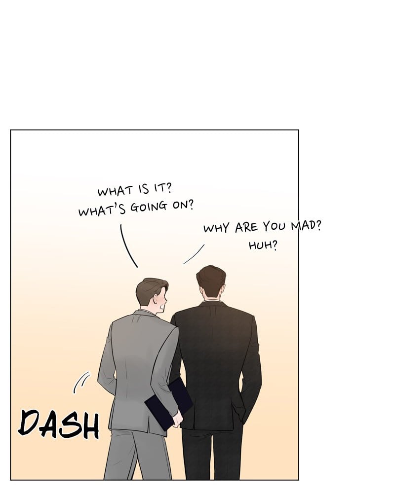 Another Love chapter 18 - page 64