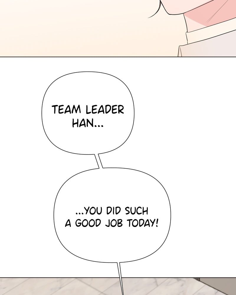 Another Love chapter 18 - page 66
