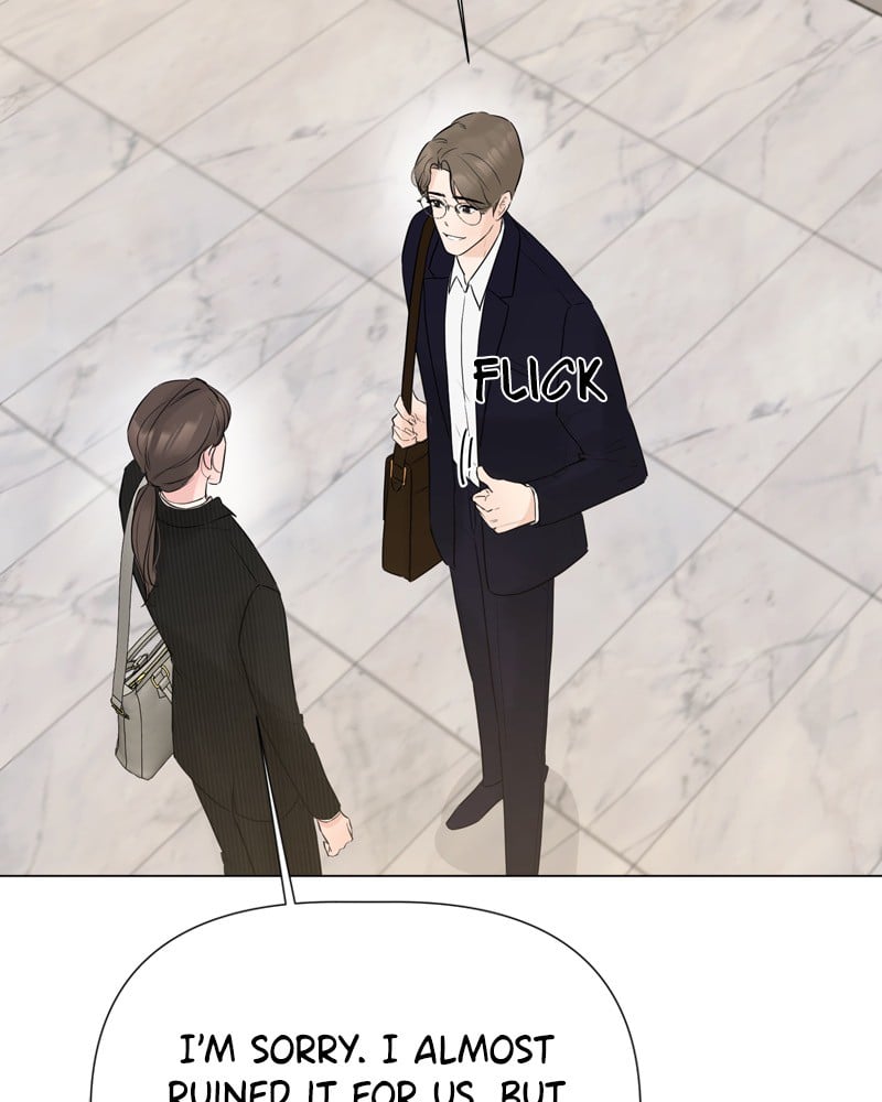 Another Love chapter 18 - page 67