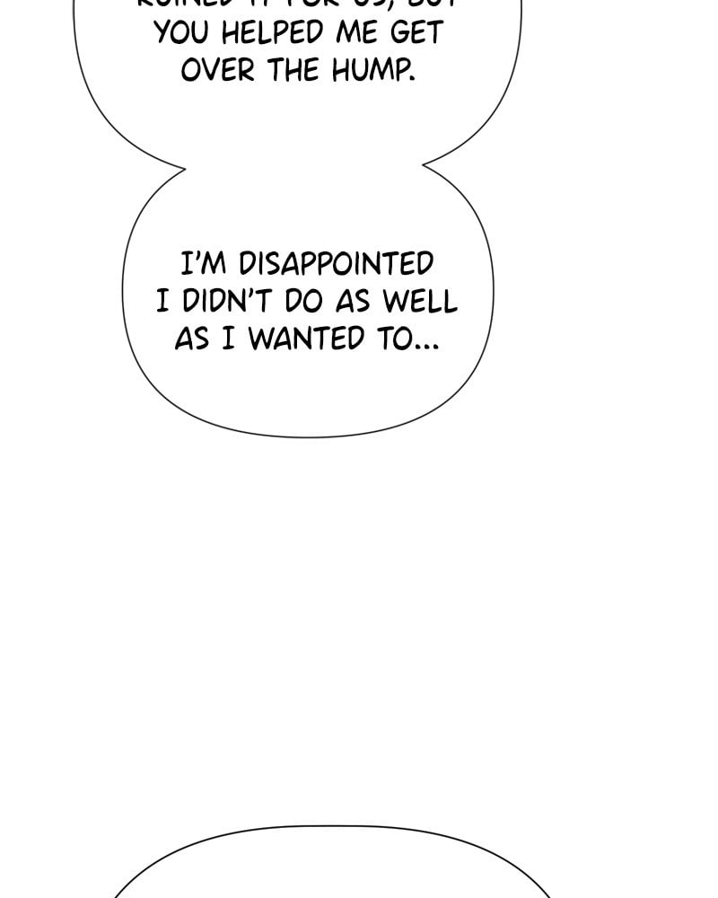 Another Love chapter 18 - page 68