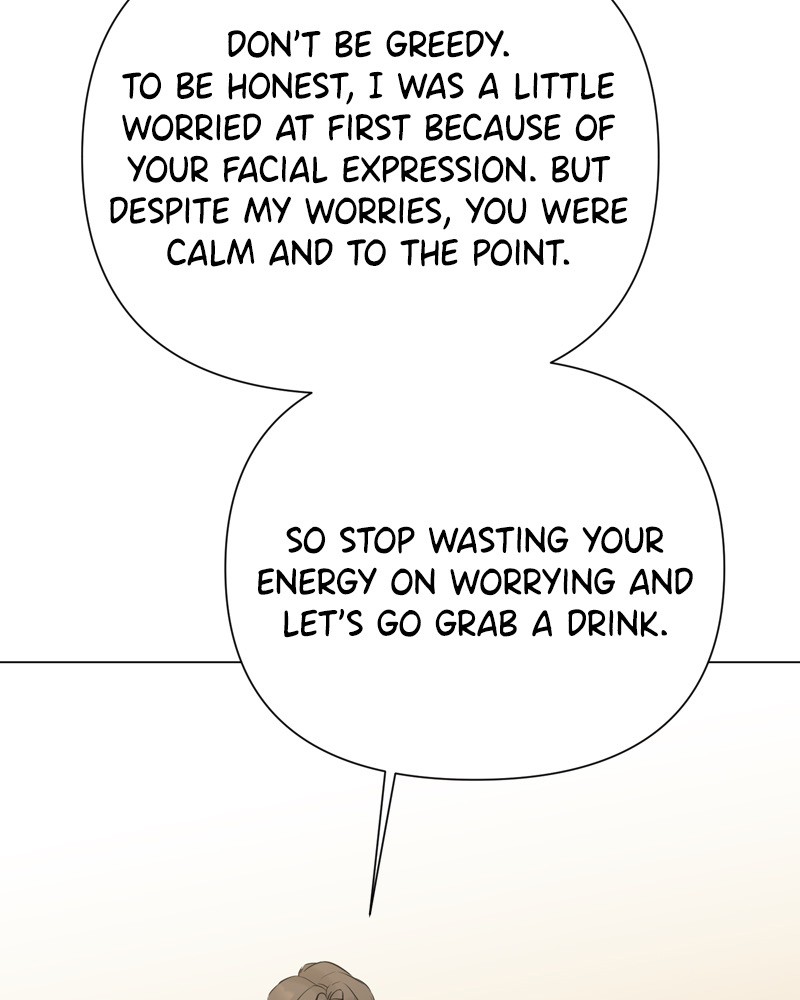 Another Love chapter 18 - page 69