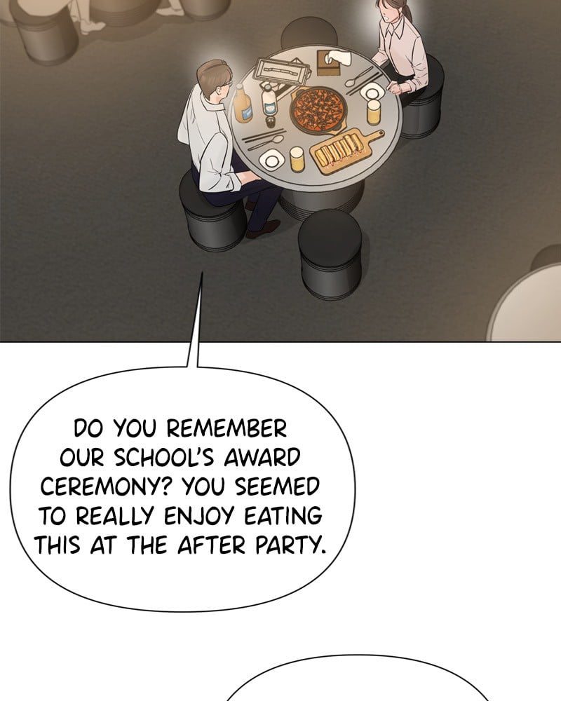 Another Love chapter 18 - page 74