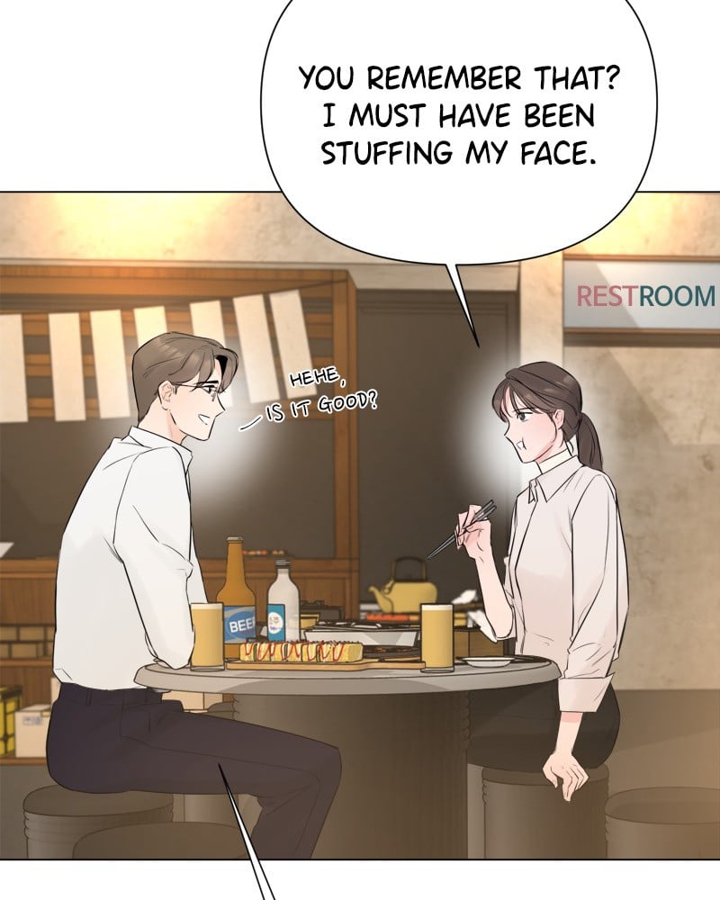 Another Love chapter 18 - page 75