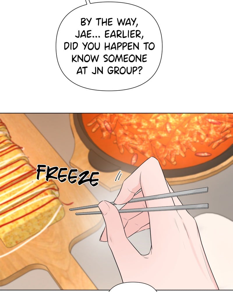 Another Love chapter 18 - page 76