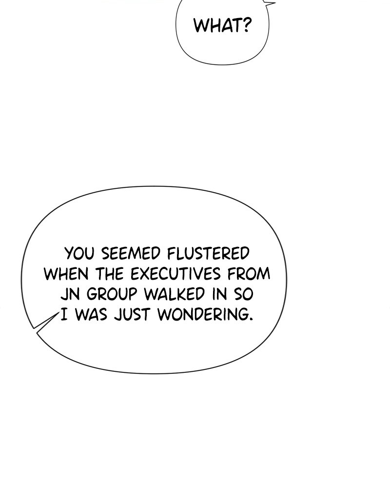 Another Love chapter 18 - page 77