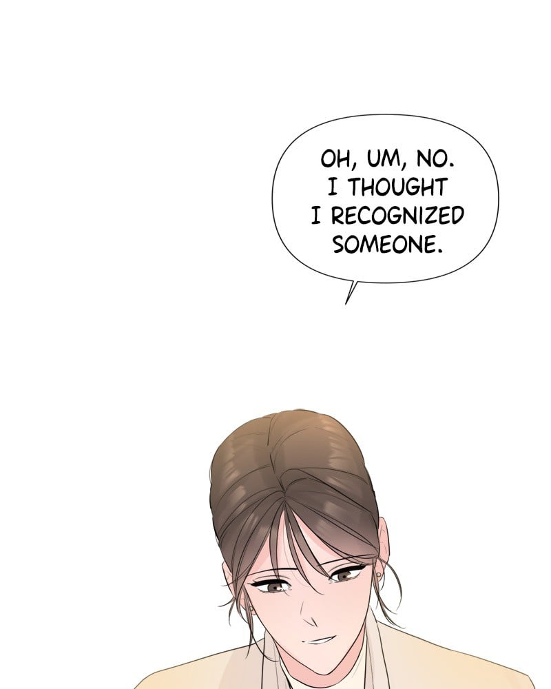Another Love chapter 18 - page 78