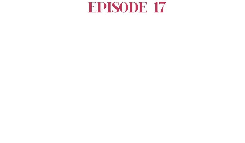 Another Love chapter 18 - page 8