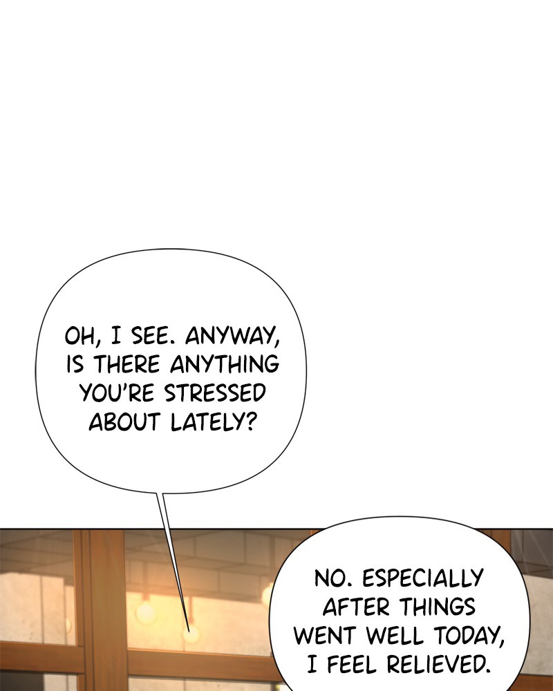 Another Love chapter 18 - page 81