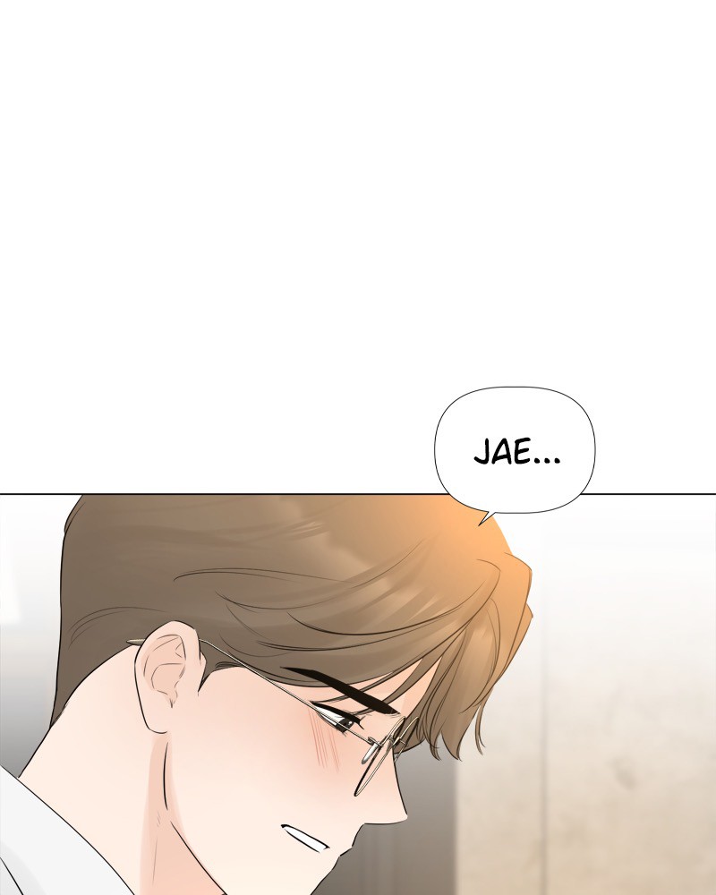 Another Love chapter 18 - page 83