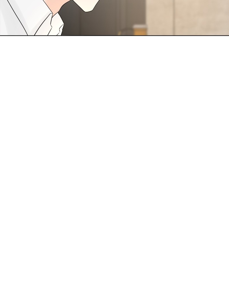 Another Love chapter 18 - page 84