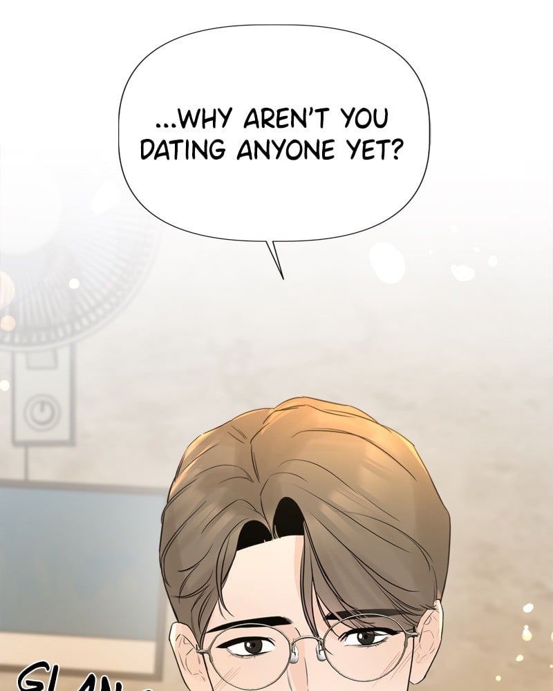 Another Love chapter 18 - page 85