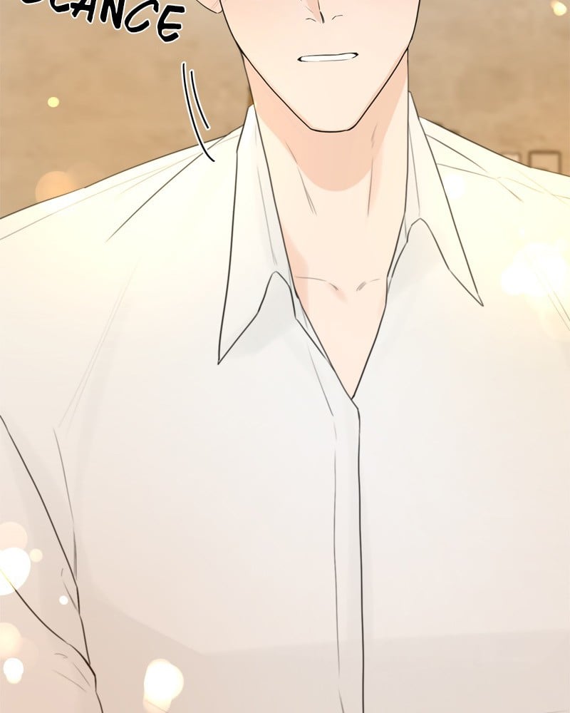 Another Love chapter 18 - page 86
