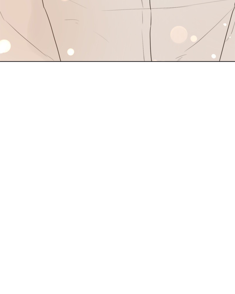 Another Love chapter 18 - page 87