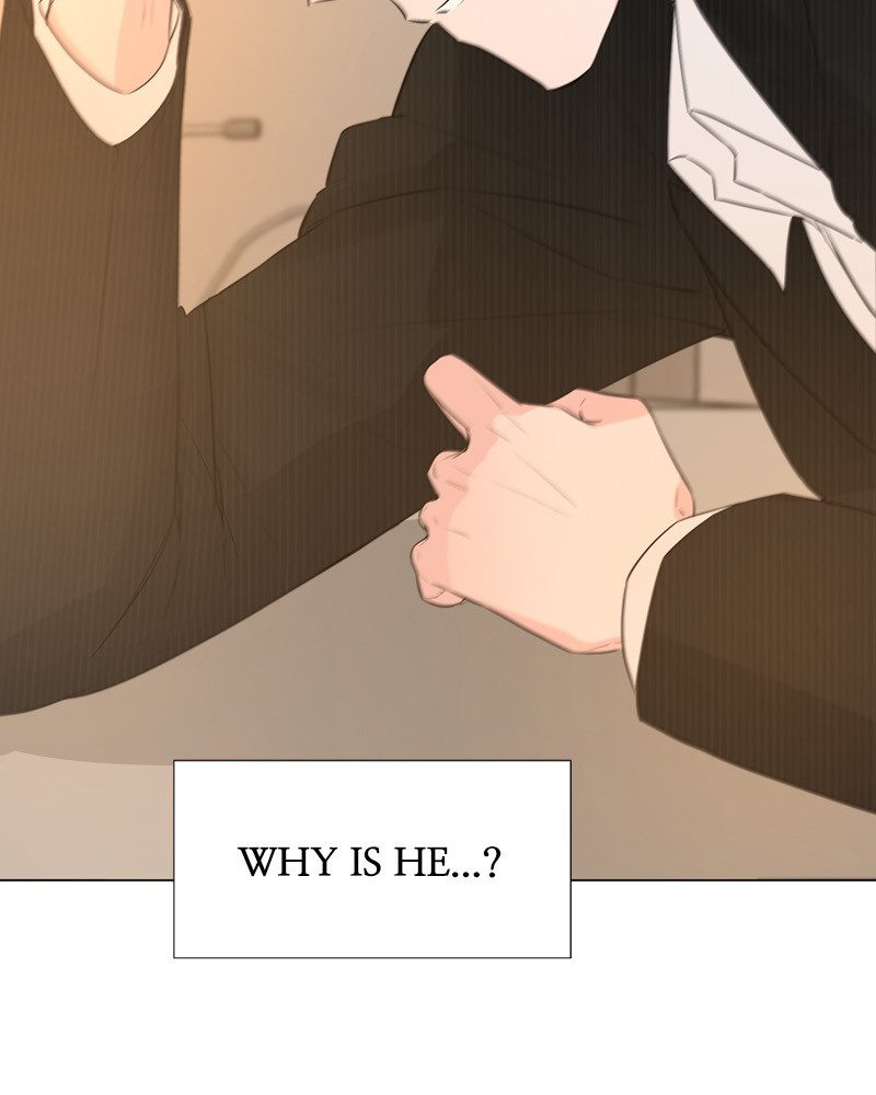 Another Love chapter 17 - page 10