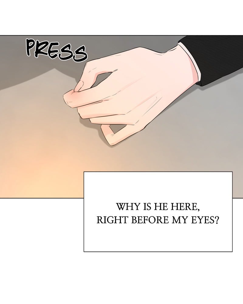 Another Love chapter 17 - page 11