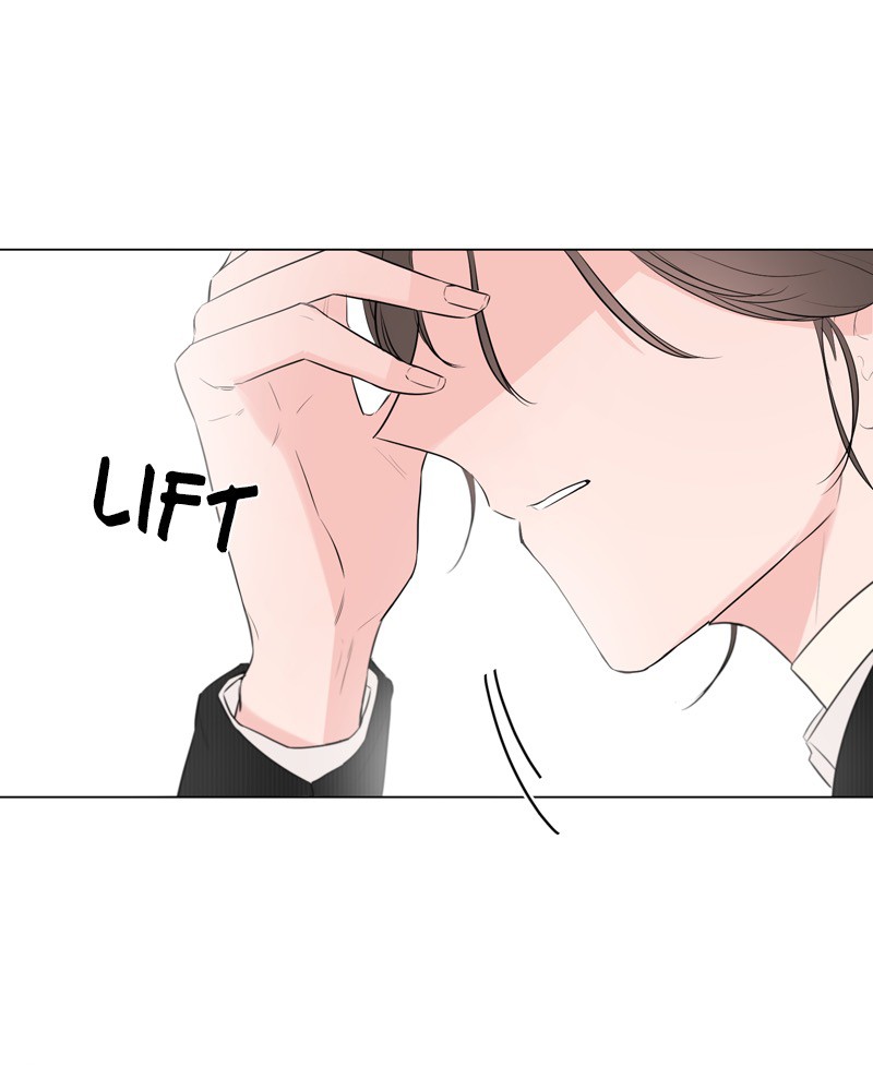 Another Love chapter 17 - page 13