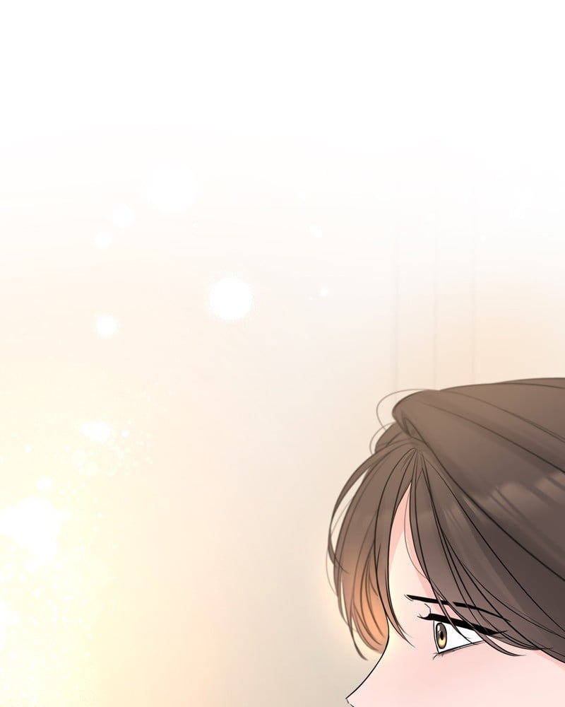 Another Love chapter 17 - page 14