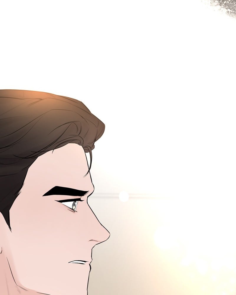 Another Love chapter 17 - page 16