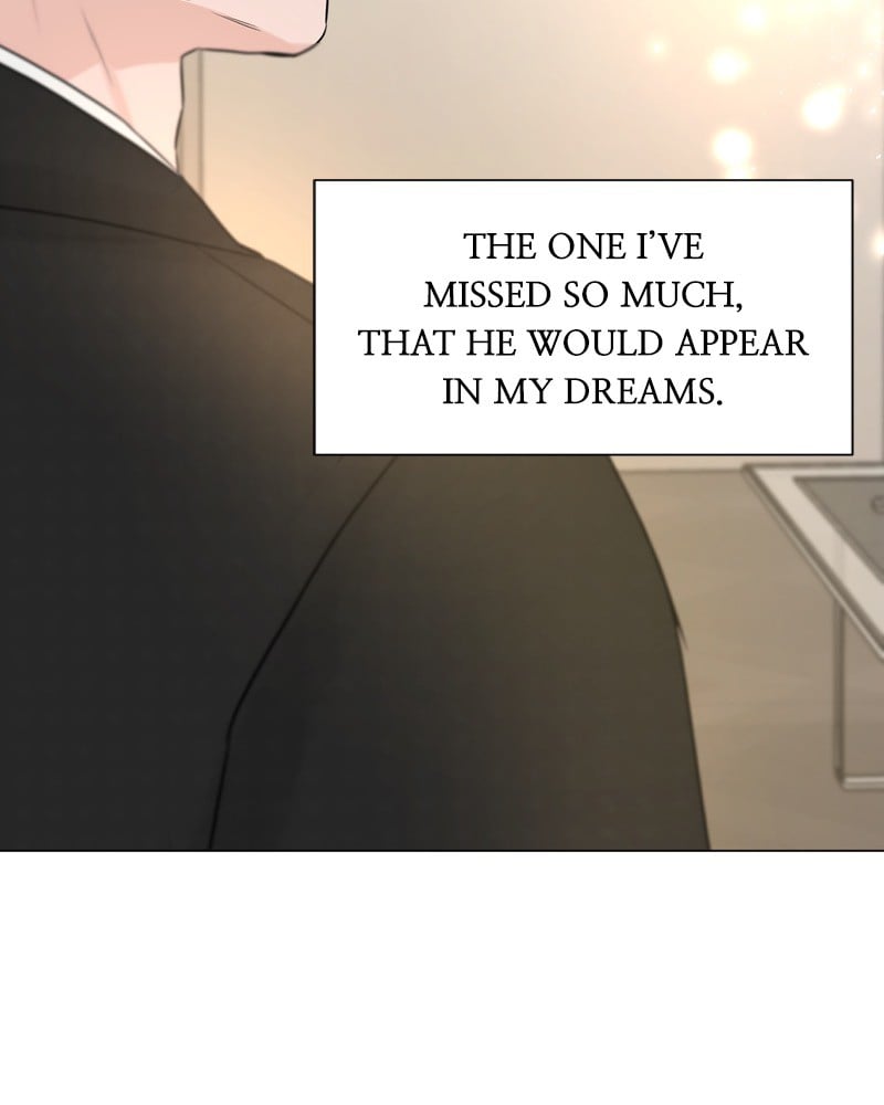 Another Love chapter 17 - page 17