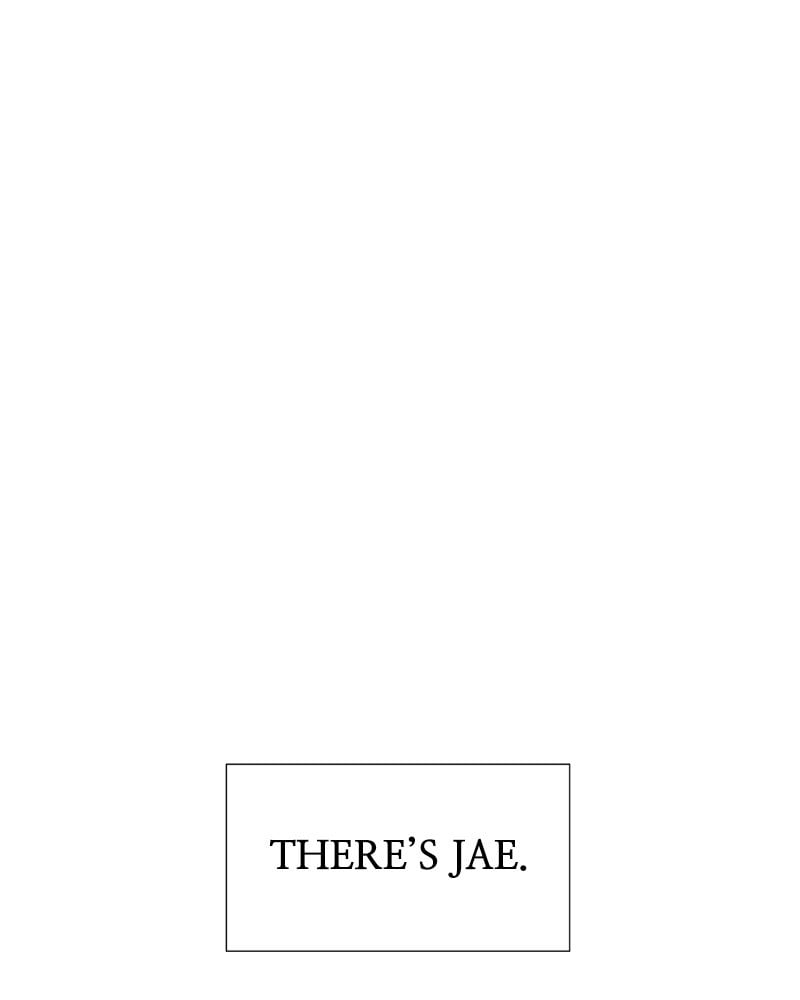 Another Love chapter 17 - page 20