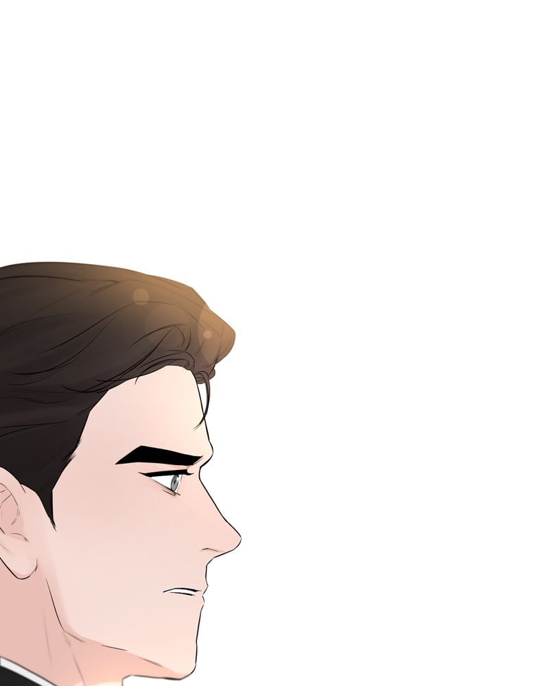 Another Love chapter 17 - page 21