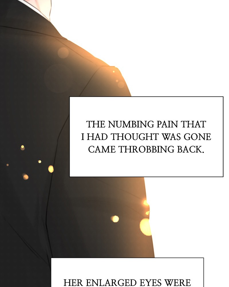 Another Love chapter 17 - page 22