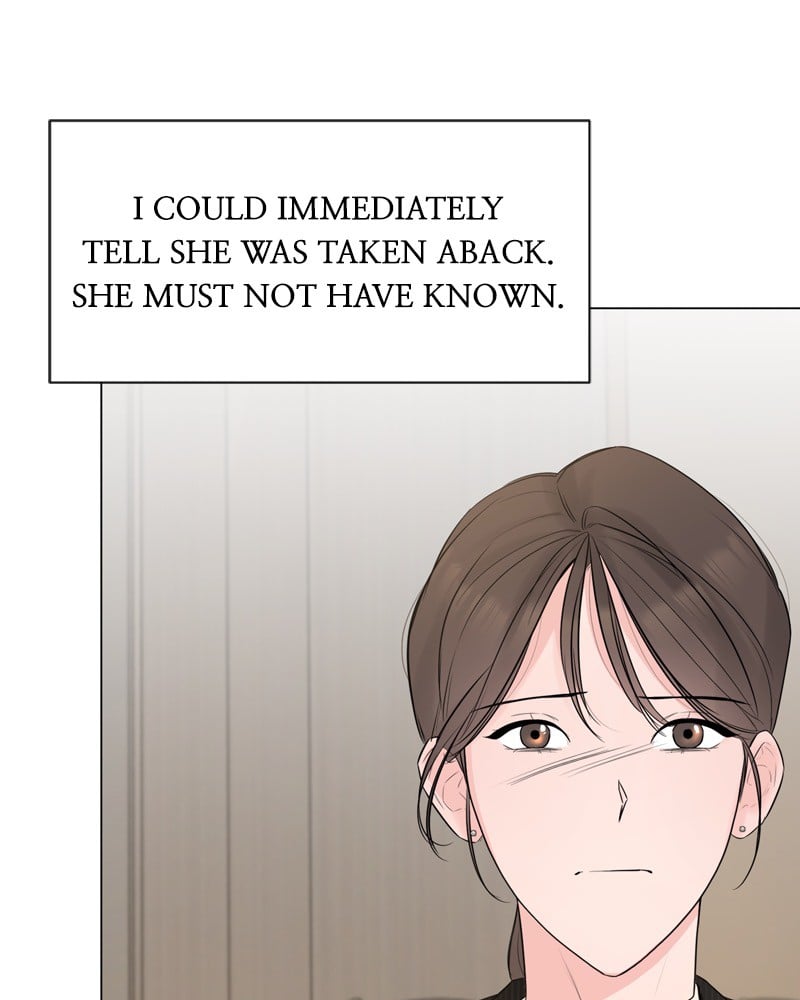 Another Love chapter 17 - page 24