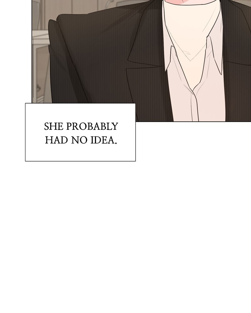 Another Love chapter 17 - page 25