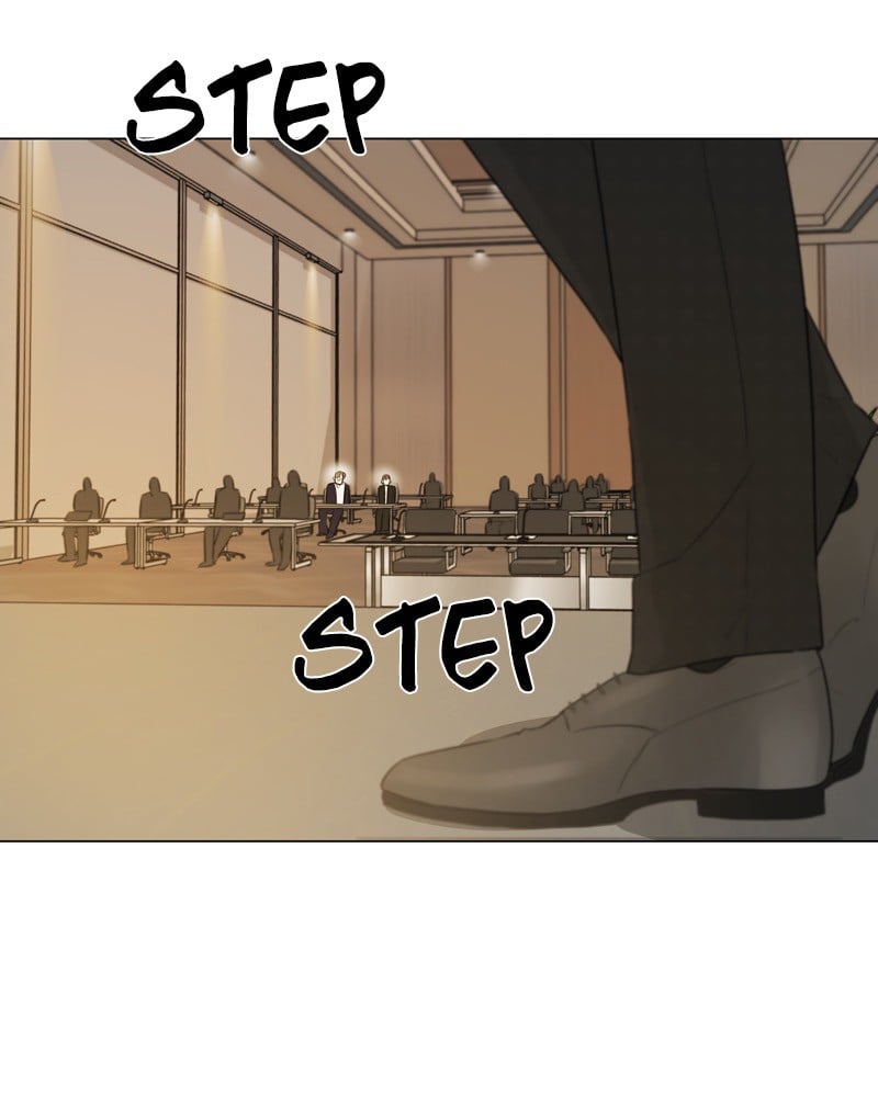 Another Love chapter 17 - page 26