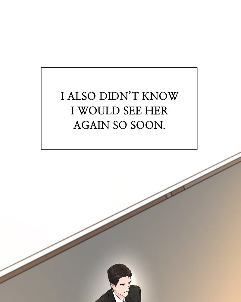 Another Love chapter 17 - page 27